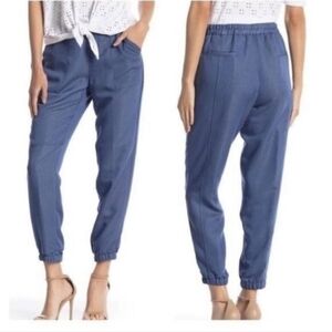 Nanette LeporeJogger Pant NWT size 4